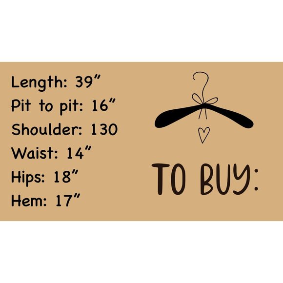 Calvin Klein Faux Suede Sleeveless Midi Sheath Dress Tan Size 6 - Picture 5 of 5